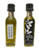 Old World Olive Olive Oil 60ml Blood Orange Olive Oil