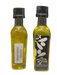 Old World Olive Olive Oil 60ml Meyer Lemon Infused Olive Oil
