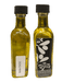 Old World Olive Olive Oil 60ml Natural Butter Infused Olive Oil