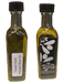 Old World Olive Olive Oil 60ml Tuscan Herb Infused Olive Oil
