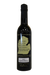 Old World Olive Vinegar 200ml 18 Year Traditional Balsamic Vinegar