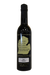 Old World Olive Vinegar 200ml Rosé White Balsamic Vinegar