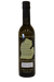 Old World Olive Vinegar 200ml Sicilian Lemon Infused White Balsamic Vinegar