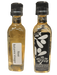 Old World Olive Vinegar 60ml Rosé White Balsamic Vinegar