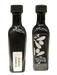 Old World Olive Vinegar 60ml Strawberry Infused Dark Balsamic Vinegar