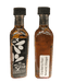 Old World Olive Vinegar Cranberry Pear White Balsamic Vinegar