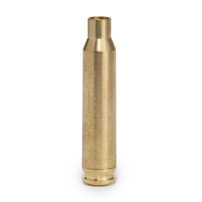 OspreyGlobal Optics Osprey Global 223 Boresight