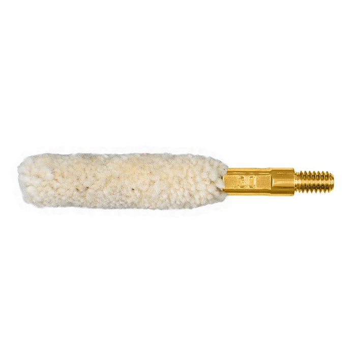 Otis Gun Cleaning .30cal Bore Mop