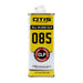 Otis Gun Cleaning Bio Milspec CLP (4 oz tin)