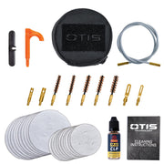 Otis Gun Cleaning Rifle Cleaning Kit