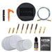 Otis Gun Cleaning Rifle Cleaning Kit