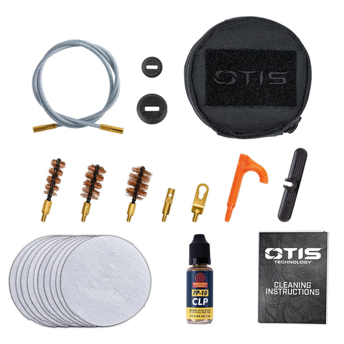 Otis Gun Cleaning Shotgun Cleaning Kit