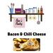 Pams Pantry Dips & Spreads Banana Cream Pie Dip