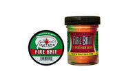 Pautzke Bait Co. Bait PAUTZKE BAIT TRIPLE S