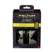 Peltor Binoculars Peltor Sport Ultimate Hearing Protector