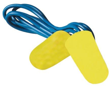 Peltor Ear Plugs Peltor Blasts Disposable Ear Plugs