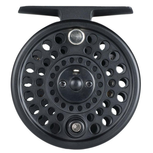 PFLUEGER Fly Fishing Reel PFLUEGER MONARCH FLY REEL