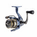 PFLUEGER Reels PFLUEGER PRESIDENT SPINNING REELS