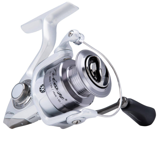 PFLUEGER Reels PFLUEGER TRION SPINNING REELS