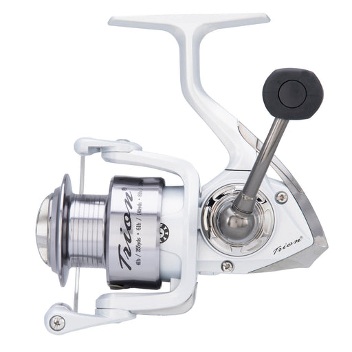 PFLUEGER Reels PFLUEGER TRION SPINNING REELS