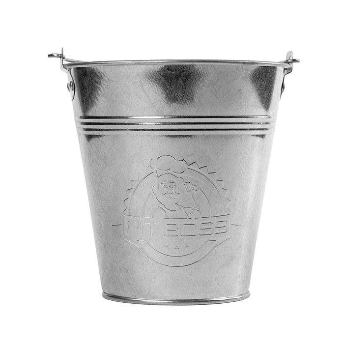 Pit Boss Grill Cooking Accessories PIT BOSS GREASE BUCKET