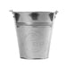 Pit Boss Grill Cooking Accessories PIT BOSS GREASE BUCKET