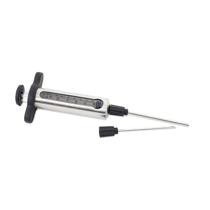 Pit Boss Grill Cooking Accessories PIT BOSS MARINADE INJECTOR