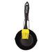 Pit Boss Grill Cooking Accessories PIT BOSS NON-STICK FINISH SAUCE POT & BASTING BRUSH SET