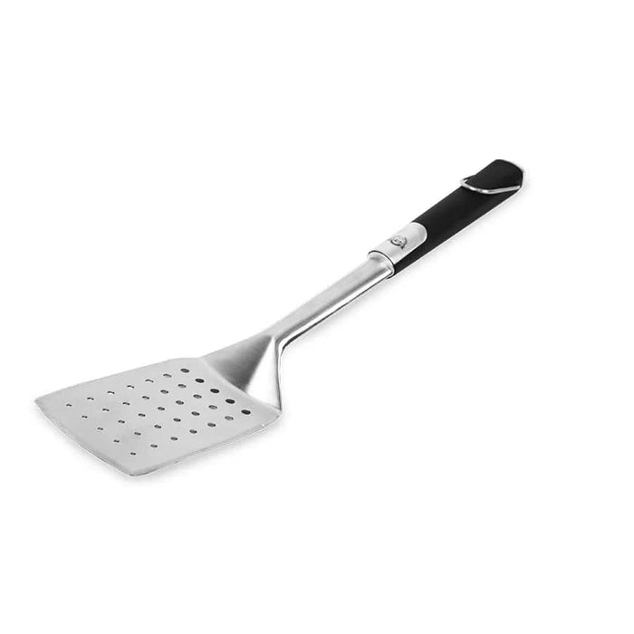 Pit Boss Grill Cooking Accessories PIT BOSS SOFT TOUCH SPATULA