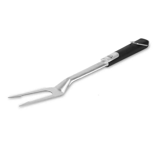 Pit Boss Grill Cooking Accessories SOFT TOUCH BBQ FORK