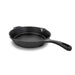 Pit Boss Grill Cooking PIT BOSS 12IN CAST IRON SKILLET