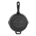 Pit Boss Grill Cooking PIT BOSS 12IN CAST IRON SKILLET