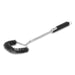 Pit Boss Grill Cooking SOFT TOUCH EXTENDED CLEANING BRUSH