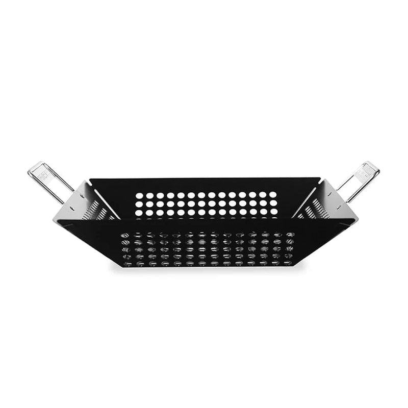 Pit Boss Grill Grilling Accesories PIT BOSS NON-STICK GRILL WOK
