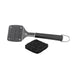 Pit Boss Grill Grilling Accesories PIT BOSS SOFT TOUCH GRIDDLE CLEANER BRUSH