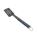 Pit Boss Grill Grilling Accesories PIT BOSS ULTIMATE SPATULA