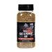 Pit Boss Grill Seasonings PIT BOSS 11.0 OZ SMOKED SALT & PEPPER RUB