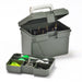 Plano Archery Case ARCHERY ACCESSORY BOX