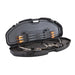 Plano Bow Cases Plano Ultra Compact Bow Case - 41" x 15" x 4.75"