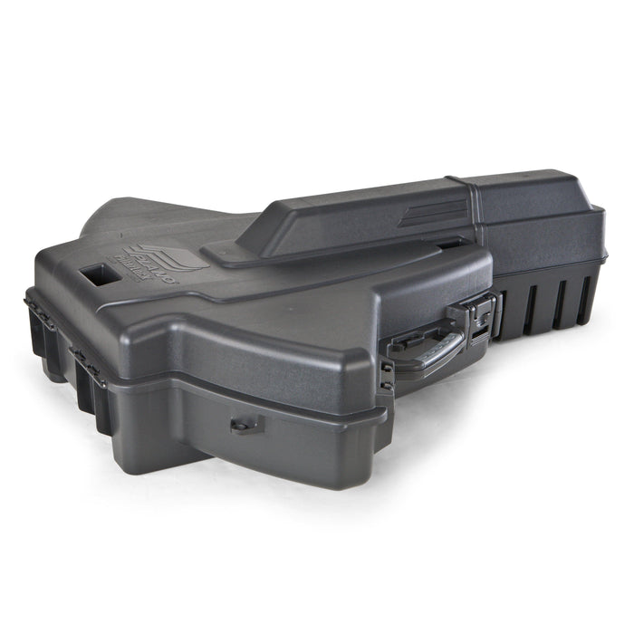 Plano Crossbow Cases MANTA CROSSBOW CASE BLACK