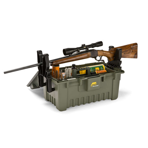 Plano Crossbow Cases PLANO SHOOTERS EXTRA LARGE CASE