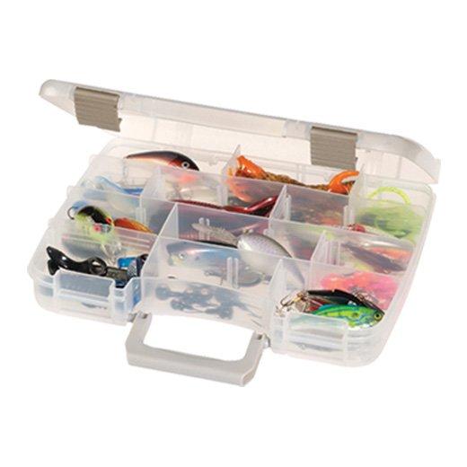 Plano Fishing Tackle Box Plano Connectable Satchel 5-17