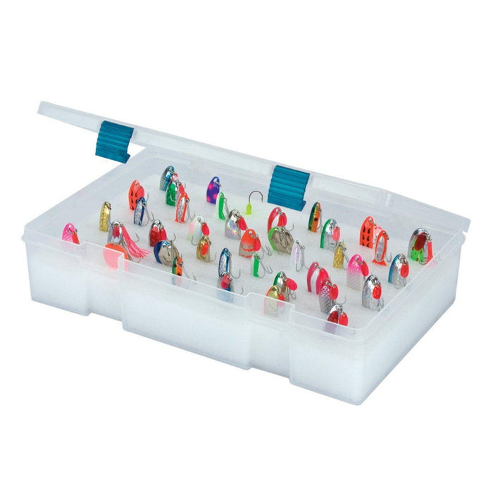 Plano Fishing Tackle Box PROLATCH SPOON BOX