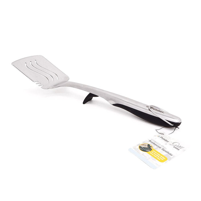 Polder POLDER BARBECUE SPATULA SS