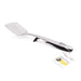 Polder POLDER BARBECUE SPATULA SS