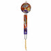 Popcorn Popper Snacks FIRESIDE POPCORN EXTENSION HANDLE