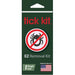 Potty Packs Tick Kit: Protection & Removal For Outdoor Enthusiast