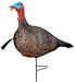 Primos Decoy Primos Photoform Jake Turkey Decoy