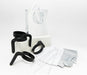 Primula Set of 4 Primula Tumbler Handle & Straw Accessory Sets