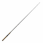 Quantom Fish Rod QUANTUM GRAPHEX CAST ROD
